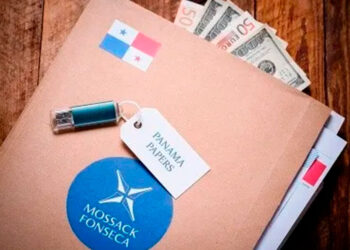 Finaliza caso ‘Papeles de Panamá’ con absolución de los 28 acusados