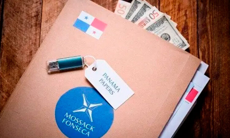 Finaliza caso ‘Papeles de Panamá’ con absolución de los 28 acusados