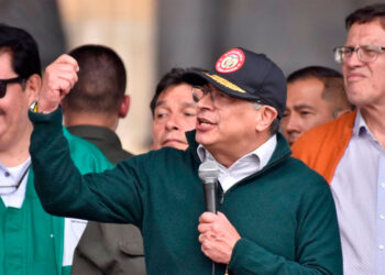 Reforma de pensiones en Colombia: un cambio histórico para trabajadores y abuelos