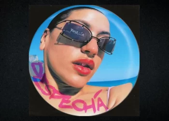 Rosalía rompe récord en Spotify con ‘Despechá’: Primera artista española en lograrlo