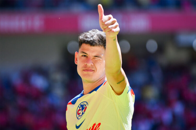 Lando Norris marca el ritmo en los primeros libres de Montmeló