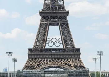 Kenti Robles deja el Real Madrid y se une al Pachuca