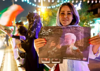 Incertidumbre en elecciones presidenciales de Irán tras la muerte de Raisí