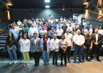 Abren a consulta pública actualización del Programa de Desarrollo Urbano Sustentable de Tamaulipas