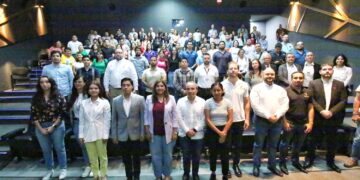 Abren a consulta pública actualización del Programa de Desarrollo Urbano Sustentable de Tamaulipas