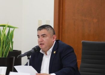 Invitan a servidores de 43 Ayuntamientos a capacitación sobre entrega-recepción