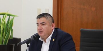 Invitan a servidores de 43 Ayuntamientos a capacitación sobre entrega-recepción