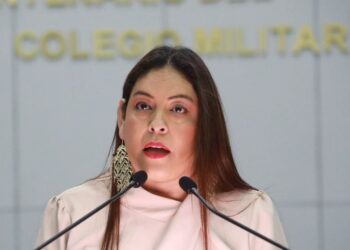 Impulsan desde el Congreso de Tamaulipas cultura de perspectiva de género