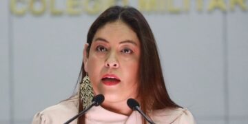 Impulsan desde el Congreso de Tamaulipas cultura de perspectiva de género