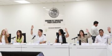 Desecha Diputación Permanente exhorto a autoridades federales y estatales de salud