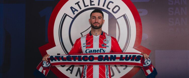 Federación Mexicana respalda a Jaime Lozano para el Mundial 2026