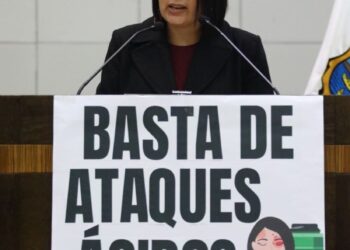 Aprueba Diputación Permanente reformas al Código Penal de Tamaulipas