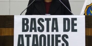 Aprueba Diputación Permanente reformas al Código Penal de Tamaulipas