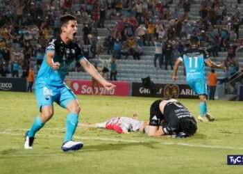 Tampico Madero regresará a jugar en Liga de Expansión MX