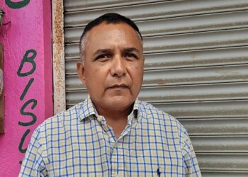 El poder de decisión en el PAN debe regresar a las bases: Castañeda