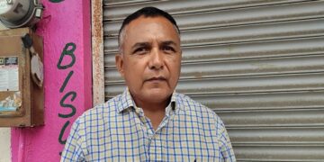 El poder de decisión en el PAN debe regresar a las bases: Castañeda