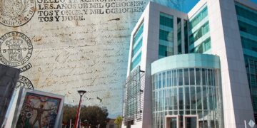 Difundirá la UAT su acervo histórico en la plataforma Memórica México