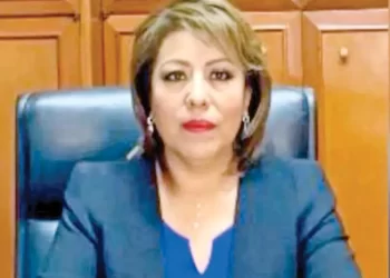 Llaman a fortalecer fiscalías y a los MP; piden garantizar equilibrio de poderes