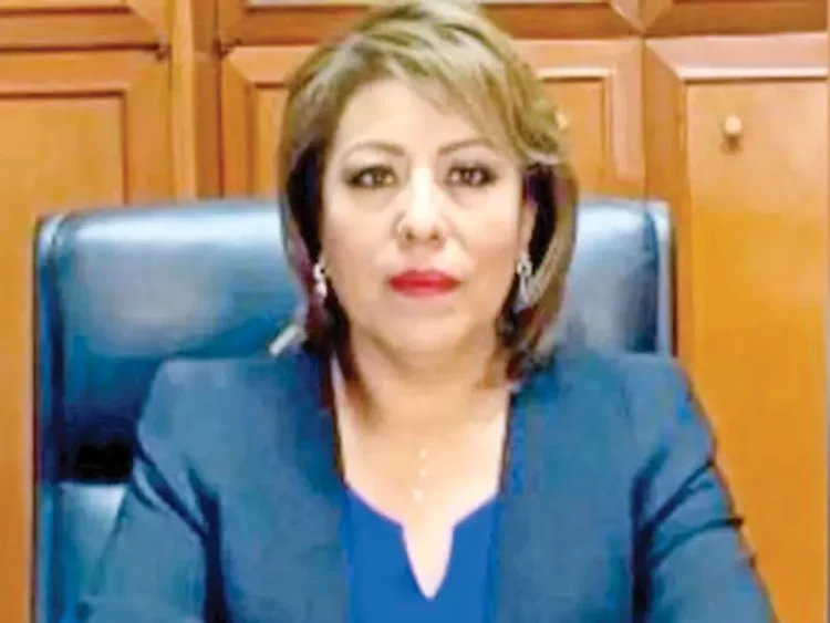 Llaman a fortalecer fiscalías y a los MP; piden garantizar equilibrio de poderes