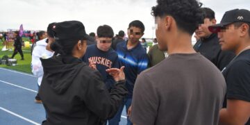 Aumenta cultura de la denuncia en casos de violencia familiar