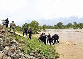 México no está preparado para el clima extremo; urgen a cambiar política hídrica