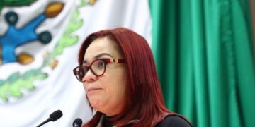 Presentan iniciativa de apoyo a personas con discapacidades en Tamaulipas