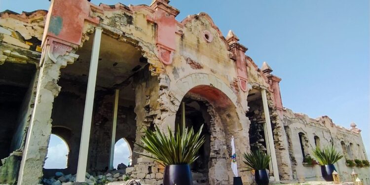 Reconoce Américo Villarreal a habitantes de Padilla por su aportación al desarrollo de Tamaulipas