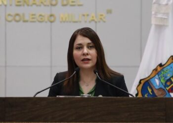 Promoverá cultura de la paz en Tamaulipas Comisión de Derechos Humanos