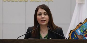 Promoverá cultura de la paz en Tamaulipas Comisión de Derechos Humanos