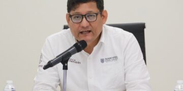 Plantea Diputado Román extender a 4 años la educación inicial en Tamaulipas