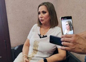 Sigue al alza el dengue en Tampico; necesario reforzar medidas de prevención