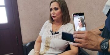 Sigue al alza el dengue en Tampico; necesario reforzar medidas de prevención