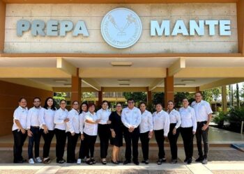 Estudiante de la UAT Luis Fernando Aguiñaga, competirá en foros mundiales de ciencia y tecnología