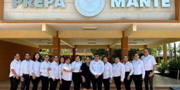 Estudiante de la UAT Luis Fernando Aguiñaga, competirá en foros mundiales de ciencia y tecnología