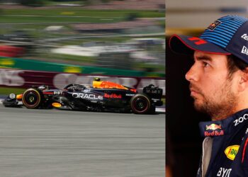 Federación Mexicana respalda a Jaime Lozano para el Mundial 2026