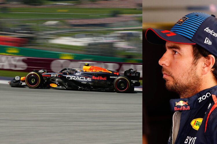 Federación Mexicana respalda a Jaime Lozano para el Mundial 2026