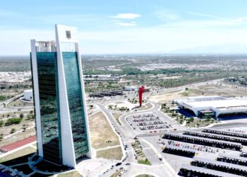 Inicia este lunes periodo vacacional de verano para más de 15 mil burócratas de Tamaulipas