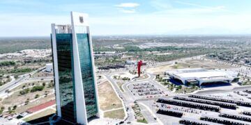 Inicia este lunes periodo vacacional de verano para más de 15 mil burócratas de Tamaulipas