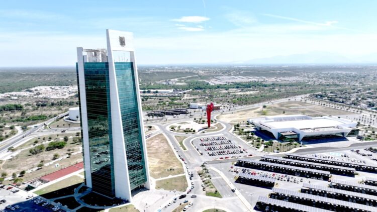 Inicia este lunes periodo vacacional de verano para más de 15 mil burócratas de Tamaulipas