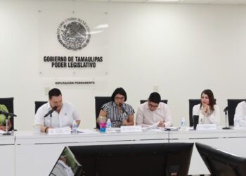 Definirán Congreso a integrantes de la Comisión de Selección del Sistema Estatal Anticorrupción