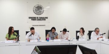 Definirán Congreso a integrantes de la Comisión de Selección del Sistema Estatal Anticorrupción