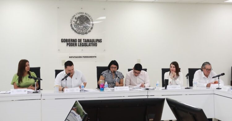 Definirán Congreso a integrantes de la Comisión de Selección del Sistema Estatal Anticorrupción