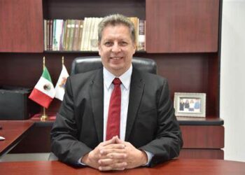 Tribunal Electoral de Tamaulipas declara validez de la elección de alcaldesa en Nuevo Laredo