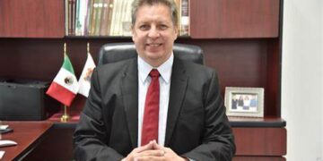 Tribunal Electoral de Tamaulipas declara validez de la elección de alcaldesa en Nuevo Laredo