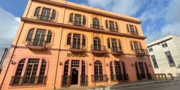 Hoteles del sur de Tamaulipas tendrá una ocupación del 60 % este verano