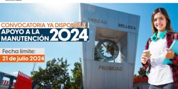 Invita la UAT a sus estudiantes a participar en la convocatoria Becas Santander