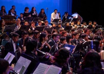 “Tengo un sueño Tamaulipas 2024” exhibirá trazos y sonidos de la memoria y alma tamaulipeca