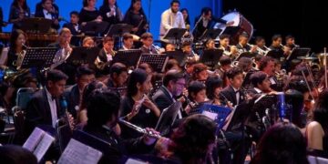 “Tengo un sueño Tamaulipas 2024” exhibirá trazos y sonidos de la memoria y alma tamaulipeca