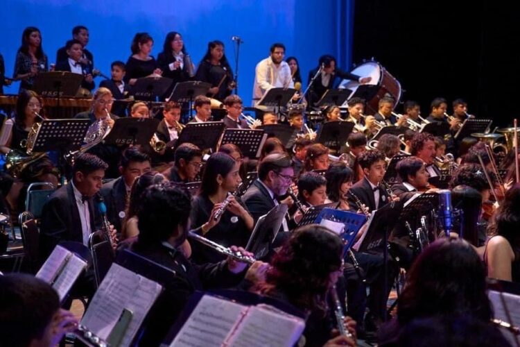 “Tengo un sueño Tamaulipas 2024” exhibirá trazos y sonidos de la memoria y alma tamaulipeca