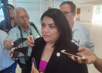 Sorpresa: Que el Congreso de Tamaulipas es de los mejores del país; tan mal anda el resto